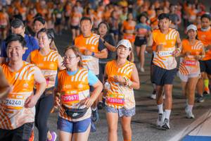 BIB: 74240, 29067, 24956, 28508, 23614, 28438
                            <button type="button" onclick="openModal(22823236)" class="btn btn-primary btn-sm float-right btn-popup" data-toggle="modal" data-target=".modal-high-quality">
                        <i class="fas fa-shopping-cart"></i> Add to Cart
                    </button>
                                            <button type="button" onclick="isThisMe(22823236, true)" class="btn btn-success btn-sm float-right btn-popup btn-isme hidden" data-toggle="tooltip" data-placement="bottom" title="นี่คือรูปของคุณใช่ไหม คลิกที่นี่เพื่อเอาเข้าอัลบั้ม">
                        <i class="fas fa-plus"></i> Add to album
                    </button>
                    <button type="button" onclick="isThisMe(22823236, false)" class="btn btn-warning btn-sm float-right btn-popup btn-isnotme hidden">
                        <i class="fas fa-ban"></i> Remove from album
                    </button>